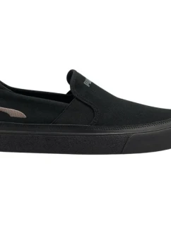Puma Bari Z SlipOn Jr 380141 01