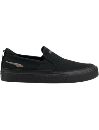 Puma Bari Z SlipOn Jr 380141 01