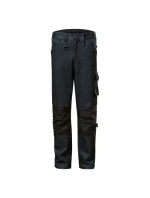 Pracovné nohavice Rimeck Vertex M MLI-W08A9 Pracovné nohavice Rimeck Vertex M MLI-W08A9