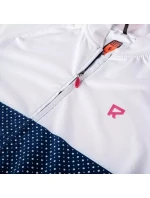 Cyklistický dres Radvik Echo W 92800406903 Cyklistický dres Radvik Echo W 92800406903