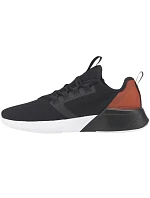 Bežecká obuv Puma Retaliate Block M 195549 05