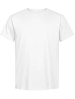 Promodoro 3090 (7XL–8XL) Pánske tričko bio premium 40.309X biele Promodoro 3090 (7XL–8XL) Pánske tričko bio premium 40.309X biele