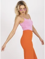 Top BR TP 2048 ružová