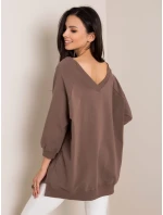 RV BL 5676.09 hnedá