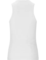 Dámske tielko Athlecia Madilyn