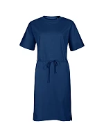 Dámske šaty Muse midnight blue