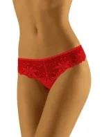 Dámske tangá Zorba - Wolbar