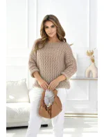 ABIGAIL SWEAR ABIGAIL SWEAR