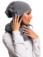 Nekonečný šál model 136409 BE Knit