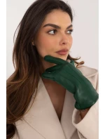 Rukavice model 202514 AT