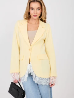 Sako model 224878 Továrenská cena