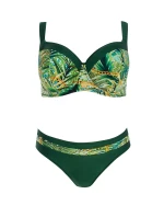 Self S 996JA4 Jamaica 4 plavky Self S 996JA4 Jamaica 4 plavky