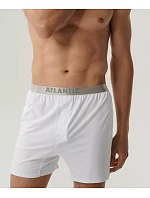 Boxerky Atlantic 2BMB-005/Z26 A2 vo veľkostiach S–2XL Boxerky Atlantic 2BMB-005/Z26 A2 vo veľkostiach S–2XL
