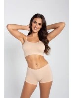 Dámske šortkové nohavičky Gatta Viki