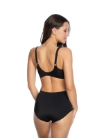 Mäkká dámska podprsenka soft bez kostíc Gaia BS 1125 Kalliste