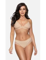 Nohavičky Babell BBL 179 S-XL