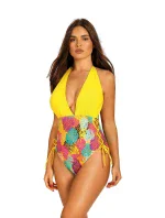 Plavky Self S 1091 PA8 Pati 8