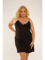 Košeľa De Lafense 739 Velar w/r S-2XL