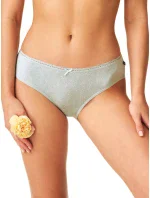 Kľúč LPC 936 B24 A'2 S-2XL Kľúč LPC 936 B24 A'2 S-2XL