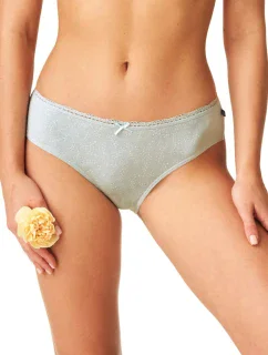 Kľúč LPC 936 B24 A'2 S-2XL