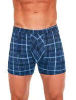Pánske boxerky 904/84 Prime plus - CORNETTE