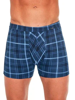 Pánske boxerky 904/84 Prime plus - CORNETTE