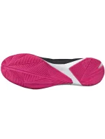 Kopačky adidas Predator Accuracy.3 IN M GW7069