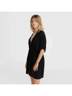 O'Neill Essentials Mona Beach Cover Up Dress W 92800613401