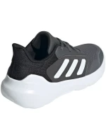 Bežecká obuv adidas Tensaur Run 3.0 Jr IE3545
