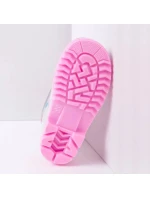 Perletti My Little Pony Jr 15607 wellingtons Perletti My Little Pony Jr 15607 wellingtons