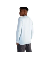 Calvin Klein Jeans Sveter Regular M J30J324974