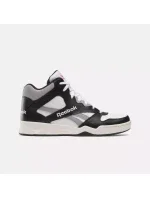 Reebok Royal BB4500 Hi 2.0 M 100201314