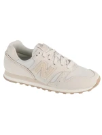 New Balance W WL373SJ2 dámska obuv