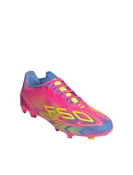Topánky adidas F50 League FG/MG IE1291 Topánky adidas F50 League FG/MG IE1291