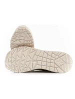 Dámska obuv Skechers Uno W 73690/OWHT