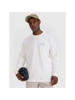 Pánske tričko bez rukávov 4F 4FWSS25TVJAM194-20S