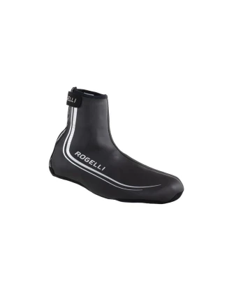 Návleky na obuv Rogelli 48 HYDROTEC 3XL