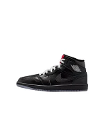 Air Jordan 1 Mid SE - HV5177-010 Air Jordan 1 Mid SE - HV5177-010