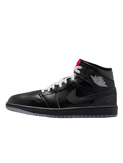 Air Jordan 1 Mid SE - HV5177-010