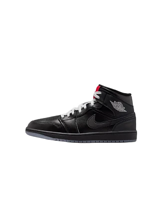 Air Jordan 1 Mid SE - HV5177-010 Air Jordan 1 Mid SE - HV5177-010