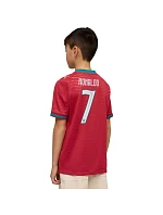 Replika domáceho dresu Puma FPF 788144 77 Replika domáceho dresu Puma FPF 788144 77