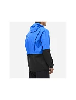 Pánska bunda MILLET Intense Pro 2,5L Jkt M, čierna Pánska bunda MILLET Intense Pro 2,5L Jkt M, čierna