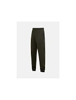 Nohavice PEAK PERFORMANCE Original Pants Men, zelené