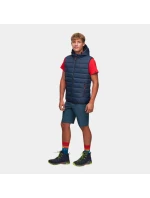 Alpinus Athos Body Warmer M BR43356 muži Alpinus Athos Body Warmer M BR43356 muži