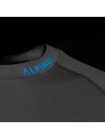 Alpinus Active Base Layer M GT43860