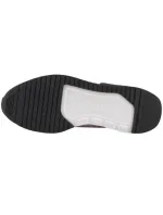 Dámska obuv R78 W 373117 56 - Puma