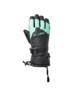Lyžiarske rukavice Elbrus Maiko W 92800438509