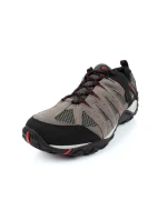 Pánska treková obuv Accentor 2 Vent M J036201 - Merrell Pánska treková obuv Accentor 2 Vent M J036201 - Merrell