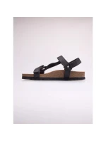 Scholl Heavven AD W F23009-1004 dámske sandále