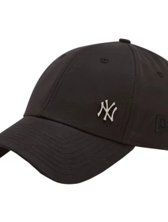 New Era 9FORTY New York Yankees Bezchybná baseballová čiapka 11198850